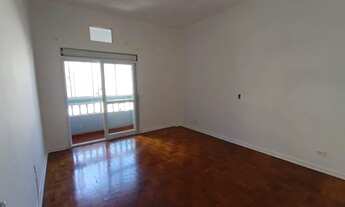 Imagem 4: Apartamento no coração do Gonzaga