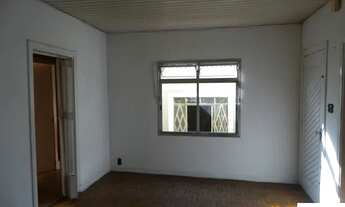 Imagem 6: CASA PARA ALUGAR NO CANGAIBA