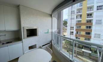 Imagem 7: Apartamento em Seminário - Curitiba, PR