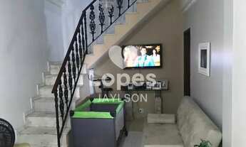 Imagem 6: Casa de rua-À VENDA-Penha Circular-Rio de Janeiro-RJ