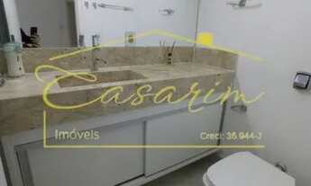 Imagem 2: Apartamento na Vila Monteiro por R$ 250.000,00