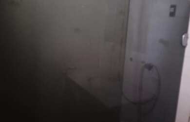 Imagem 5: Vendo ou Alugo Casa em Manaíra Oportunidade