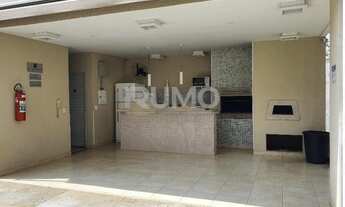 Imagem 7: Apartamento para venda possui 119 metros quadrados com 3 quartos