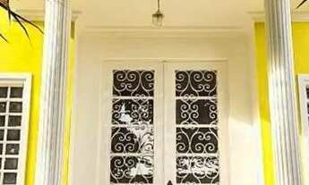 Imagem: Alugo casas para temporadas em Pirenópolis