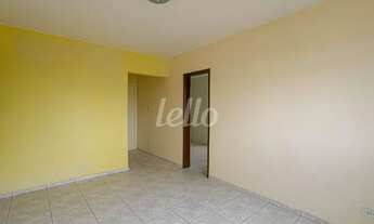 Imagem 3: São Paulo - Apartamento Padrão - Mooca