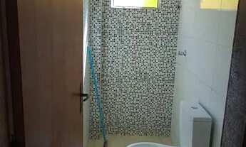 Imagem 5: Alugo Casa de Condomínio - Vila Sônia