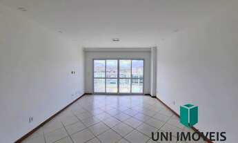 Imagem 4: Oportunidade! Casa duplex 02 quartos pronta para morar por R$220.000 - Setiba - Guarapari