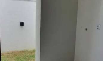 Imagem 6: Casa Térrea Condomínio Primor das Tores - 3 quartos, sendo uma suíte master