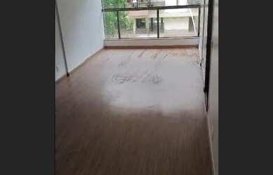 Imagem 2: Edifício Ítalo Nardeli (SQN 311 Bloco D, Asa Norte - Brasília/DF