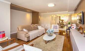 Imagem 5: PORTO ALEGRE - Casa Padrão - CHÁCARA DAS PEDRAS