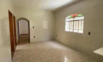 Imagem 7: VA Casa para venda com 10 metros quadrados com 3 quartos em Aeroporto - Aracaju - SE