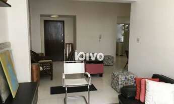 Imagem 4: Apartamento com 2 dormitórios à venda, 114 m² por R$ 680.000,00 - República - São Paulo/SP