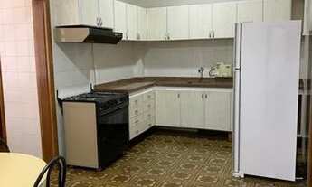 Imagem 6: Apartamento para locação com 120m² no Centro