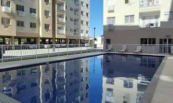 Imagem: Vendo apartamento 2º piso no centro de