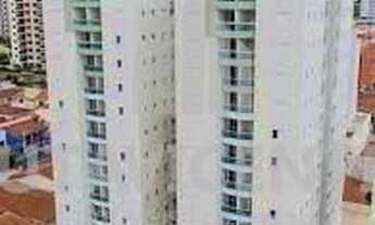 Imagem: RESIDENCIAL PREMIATTO - 2 SUITES COM 2 GARAGENS