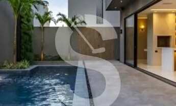 Imagem 6: ***Sobrado com elevador panorâmico amplo lazer ***