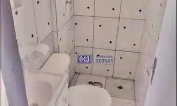 Imagem 4: Oportunidade Apartamento Térreo - R$-95.000,00