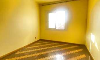 Imagem 5: PORTO ALEGRE - Apartamento Padrão - SAO JOAO