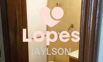 Imagem 6: Apartamento-À VENDA-Olaria-Rio de Janeiro-RJ