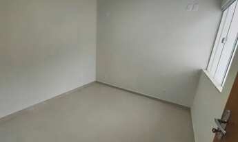 Imagem 5: Casa com 130 M², 3 quartos sendo 1 suíte, Jd Guanabara - Macaé - RJ