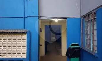 Imagem 4: Lindo apartamento a venda na Cidade Tiradentes! Ótima oportunidade