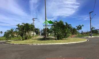 Imagem 5: Oportunidade- Lote/Terreno- Com a loteadora em 120 meses . Cond. Arquipélago de Manguinhos