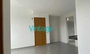 Imagem 3: ÁREA PRIVATIVA 02 QTOS 01 VGA NO BAIRRO BRASIL INDUSTRIAL NO BARREIRO BELO HORIZONTE