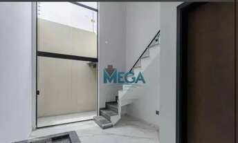 Imagem 3: Apartamento com 1 dormitório à venda, 32 m² por R$ 320.000,00 - Jardim Santo Antoninho - S