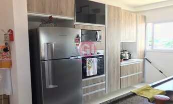 Imagem: LOCAÇÃO, APARTAMENTO MOBILIADO, JARDIM