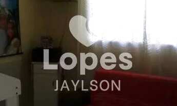 Imagem 3: Casa de rua-À VENDA-Guadalupe-Rio de Janeiro-RJ