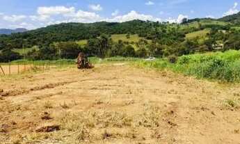 Imagem 4: Chacara 2.850 metros