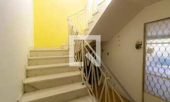 Imagem 6: Casa para Aluguel - Méier, 5 Quartos, 450 m2