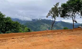 Imagem 4: Terreno / Chácara - Sta. Isabel - DOMINGOS MARTINS