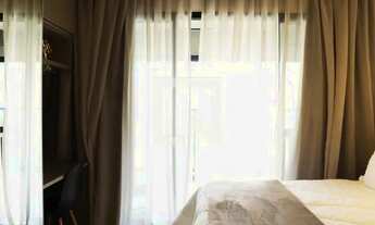 Imagem 6: Apartamento para Aluguel - Consolação, 1 Quarto, 24 m2