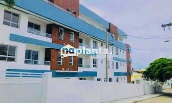 Imagem: Apartamento nos Ingleses