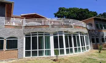 Imagem 3: Excelente chácara em Jarinu por R$ 1.700.000,00.Com infraestrutura completa, ideal para re