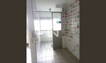 Imagem 6: Apartamento para Aluguel - Butantã, 2 Quartos, 56 m2