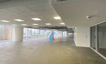 Imagem 4: Conjunto para alugar, 1386 m² - Butantã - São Paulo/SP