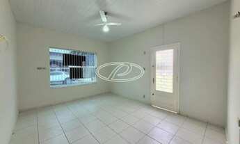 Imagem 3: Casa para aluguel, 2 quartos, Vila Cidade Jardim - Limeira/SP