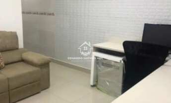 Imagem 5: REF: 6405. Casa Assobradada para Venda no bairro Jardim Zaira . Ótima oportunidade! Não pe