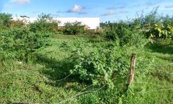 Imagem 5: Terreno Terreno / lote com venda por R$18.000