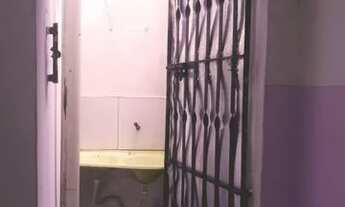 Imagem 5: KITINET PARA ALUGAR - COHAMA