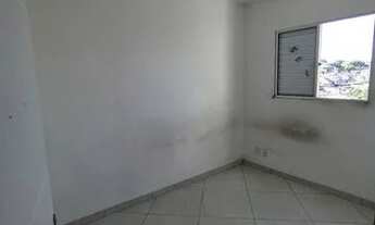 Imagem 6: Apartamento com 2 quartos, 57 metros - Guarulhos