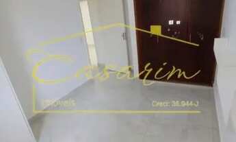 Imagem 5: Apartamento na Vila Monteiro por R$ 250.000,00