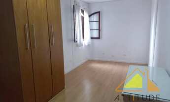 Imagem 7: Sobrado - Jardim do Mar - São Bernardo do Campo