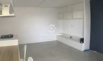 Imagem 3: REF 5779- Semi mobiliado. Suíte- Ótima localização- Santo André Não perca essa oportunidad