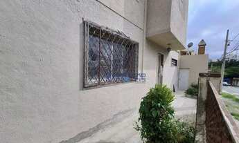 Imagem 3: Casa com 2 dormitórios para alugar, 110 m² por R$ 4.000,00/mês - Vila Anglo Brasileira - S