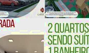 Imagem: 54/ entrada facilitada