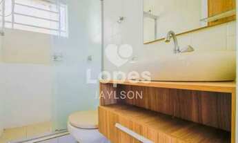 Imagem 6: Apartamento-À VENDA-Cachambi-Rio de Janeiro-RJ