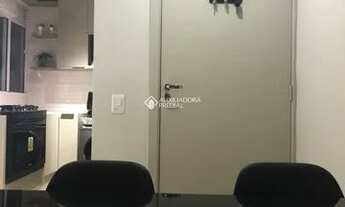 Imagem 4: PORTO ALEGRE - Apartamento Padrão - Protásio Alves